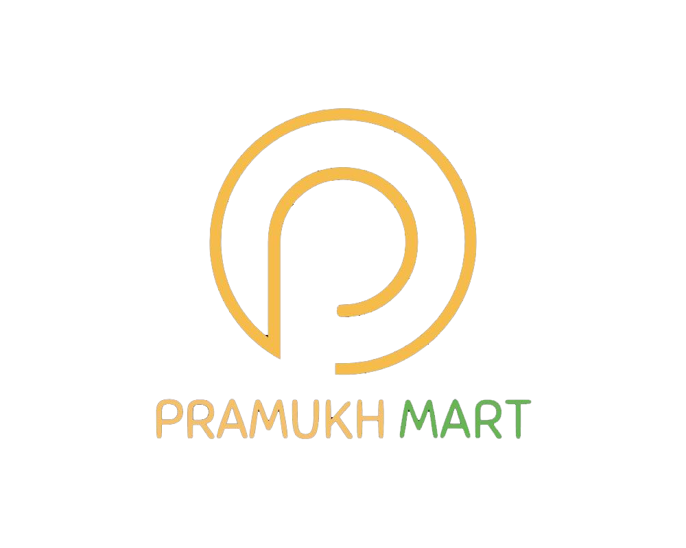 Pramukhmart
