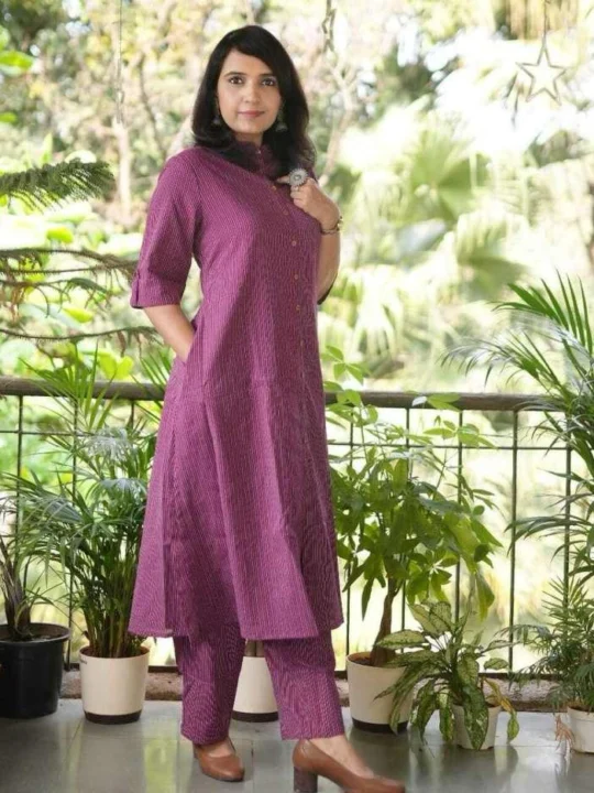 co-ord set for women