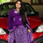 Elegant kurti set for women with dupatta and matching pants – Pramukhmart