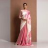 original-japan-satin-saree-digital-print-pramukhmart