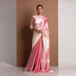original-japan-satin-saree-digital-print-pramukhmart