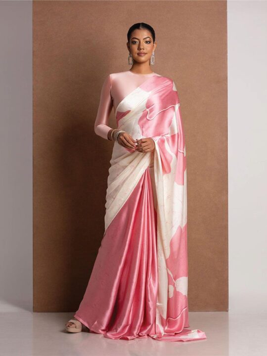 original-japan-satin-saree-digital-print-pramukhmart