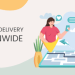 cash on delivery COD available nationwide