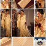 soft lichi silk saree