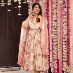 Soft cotton unicorn shade suit set for women – Pramukhmart