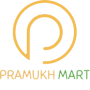 Pramukhmart