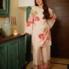 designer party wear co