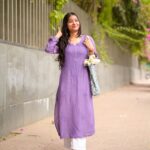 Embroidered designer top and plazzo set in rayon for women – Pramukhmart