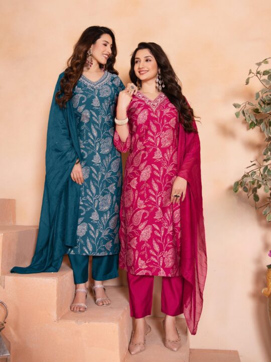 three piece suit for women