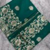 paithani silk saree