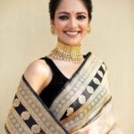 premium soft lichi silk