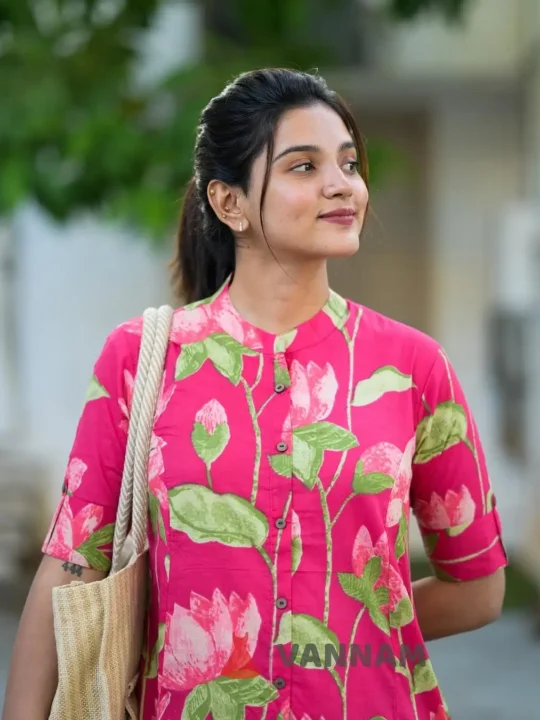 Stylish women’s co-ords in M to XXL sizes