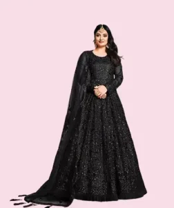 Anarkali