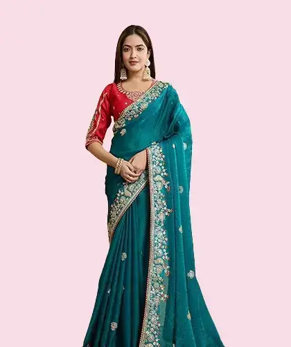 Saree