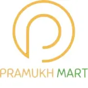 Pramukhmart