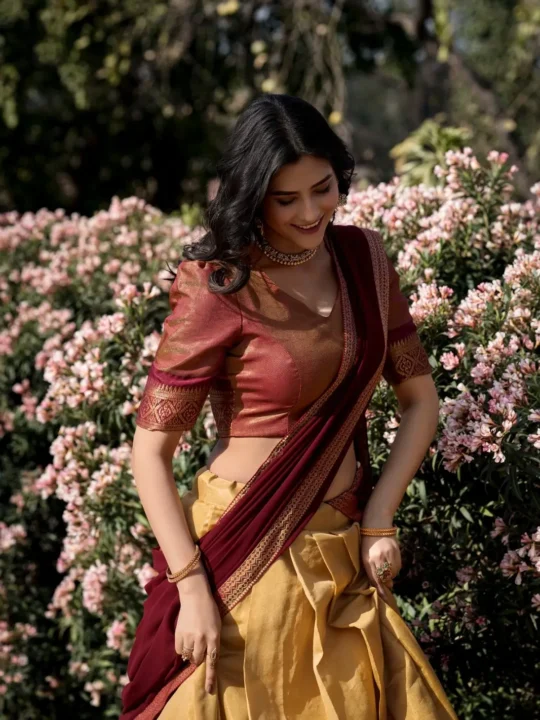 designer-readymade-chaniya-choli-drawstring-zip