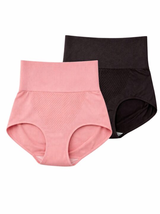 Panty Shaper for Women | Tummy Control Shapewear