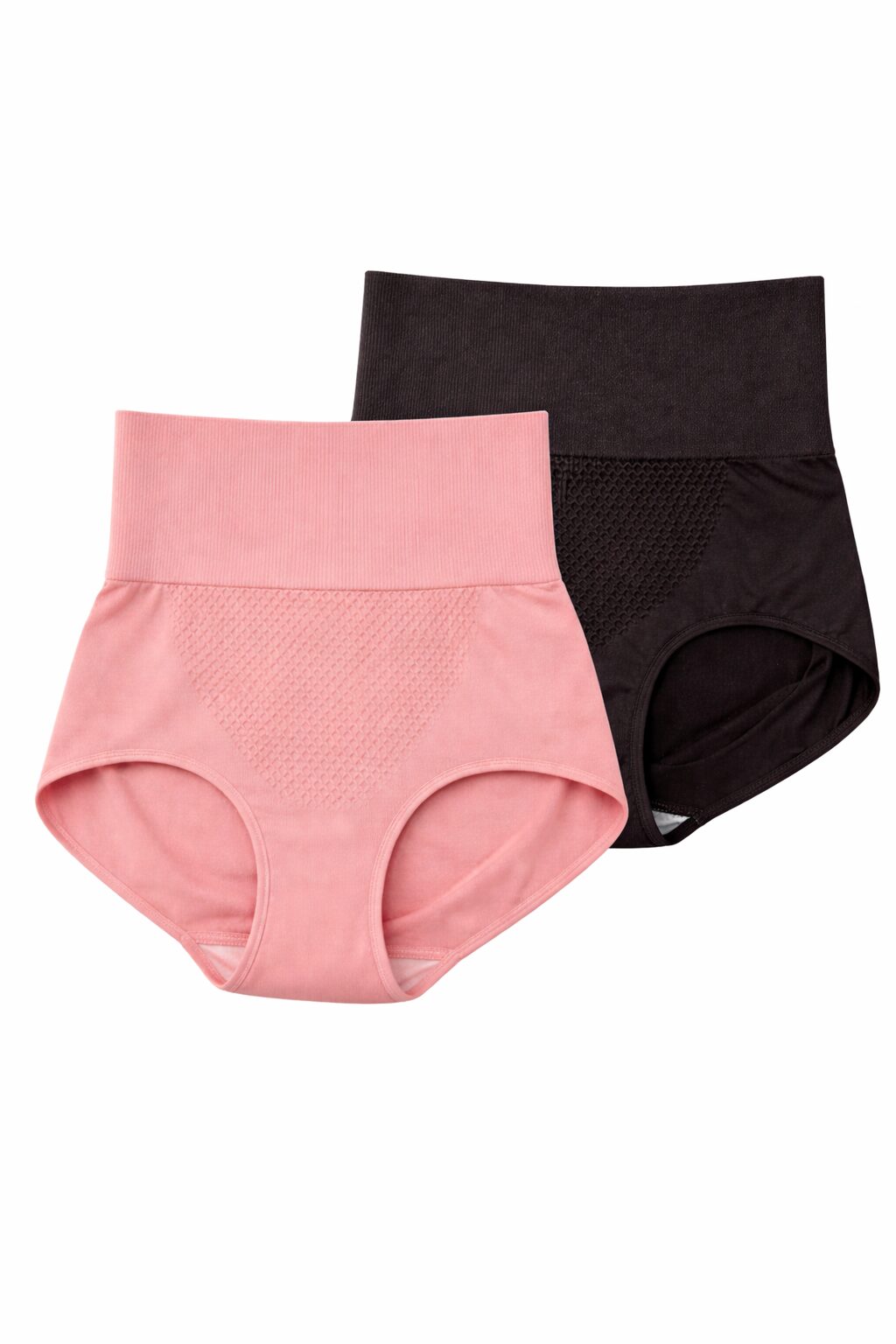 Panty Shaper for Women | Tummy Control Shapewear
