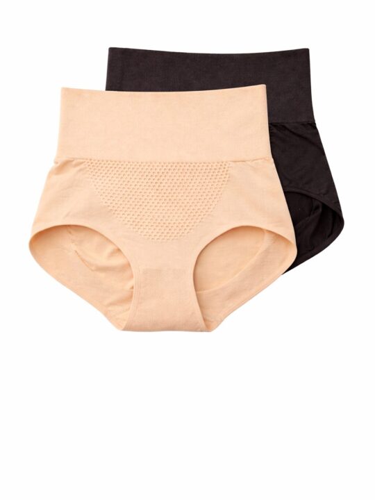 Panty Shaper for Women | Tummy Control Shapewear