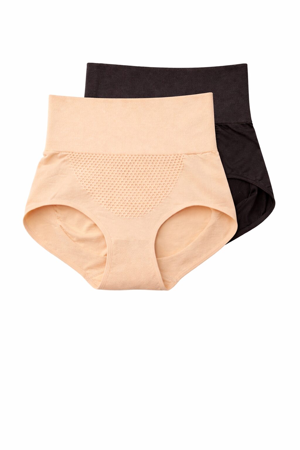 Panty Shaper for Women | Tummy Control Shapewear